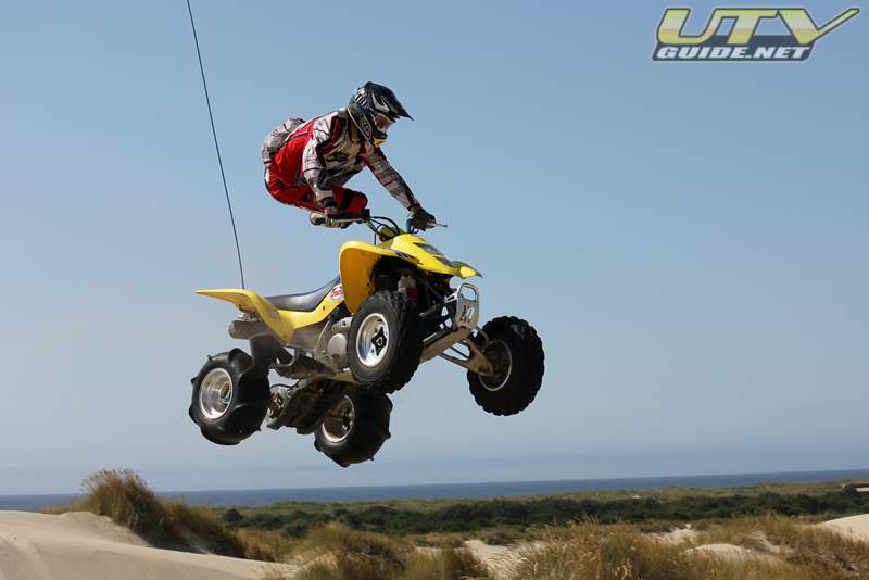 DuneFest2011-Seth-2.jpg