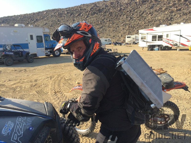 KOH2014-Radiator-3.jpg