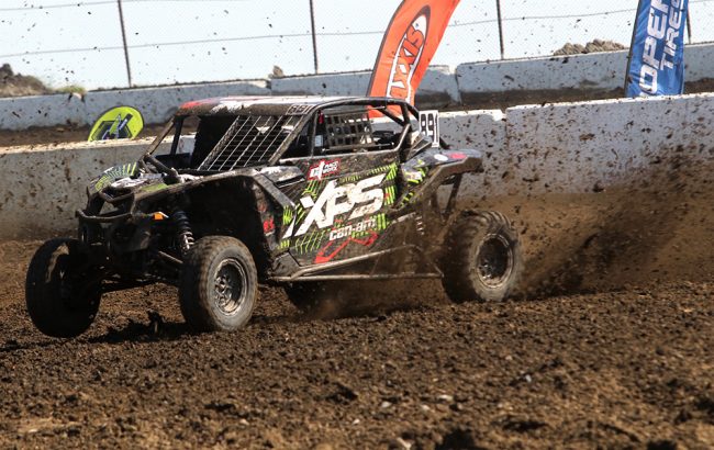 Chaney-X3-TORC-copy-650x410.jpg