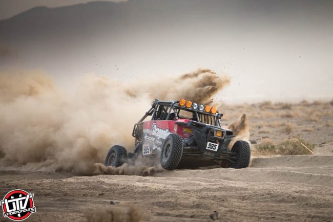 2018-bitd-vegas-to-reno-UTV-photos-utvunderground.com06-650x434.jpg