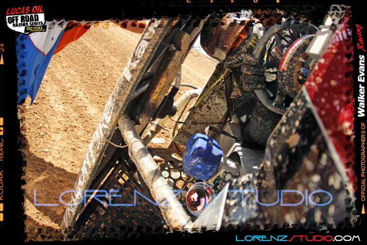 DSC05682LOORRS4.jpg