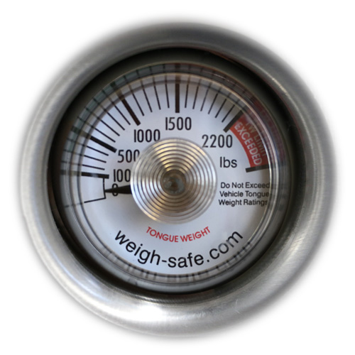 Scale-Small.jpg