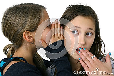 girl-whispering-secret-7287304.jpg