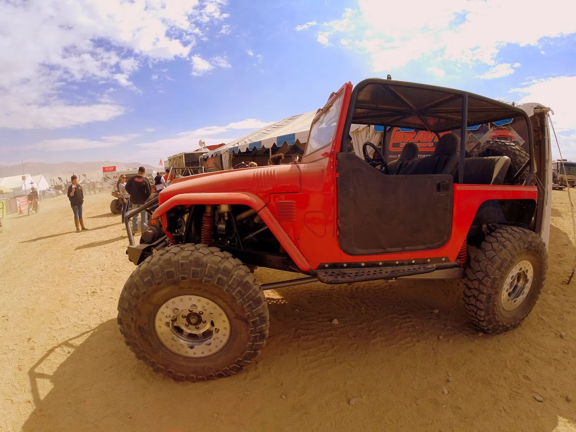 Brave+Motorsports+FJ40+King+of+the+Hammers+2014.JPG