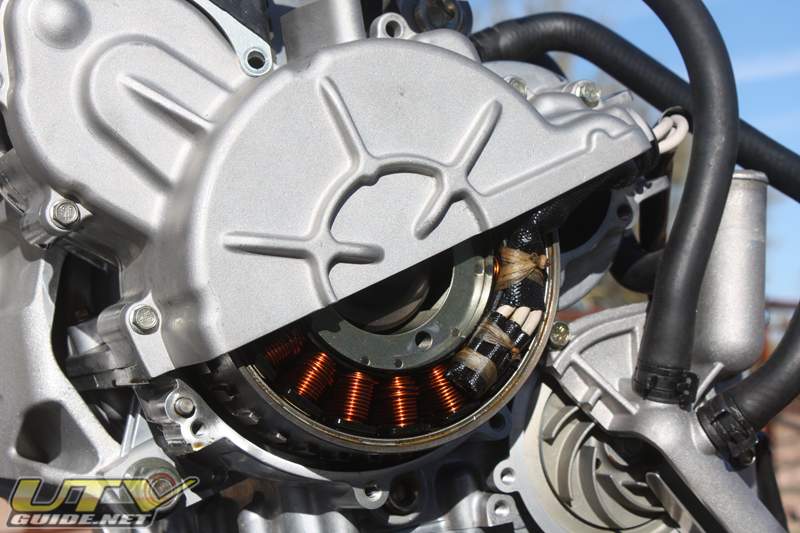 PolarisRZR-XP-900-Stator-1.jpg