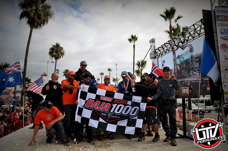 2013-score-baja-1000-utv-race-utvunderground.com-rusty-baptist024.jpg