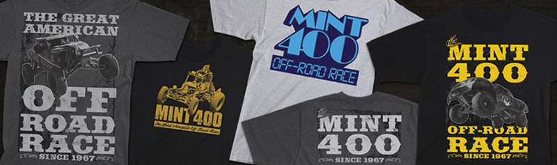 2013_mint_400_merchandise_2.jpg