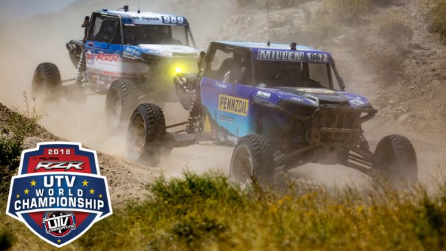 2018-UTV-rally-class-utvunderground.com_-650x366.jpg