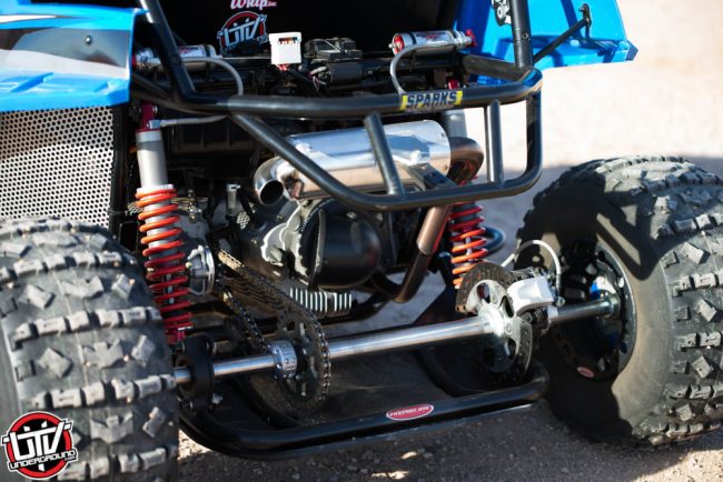 2018-baby-c-polaris-RZR-170-utvunderground.com04-650x434.jpg