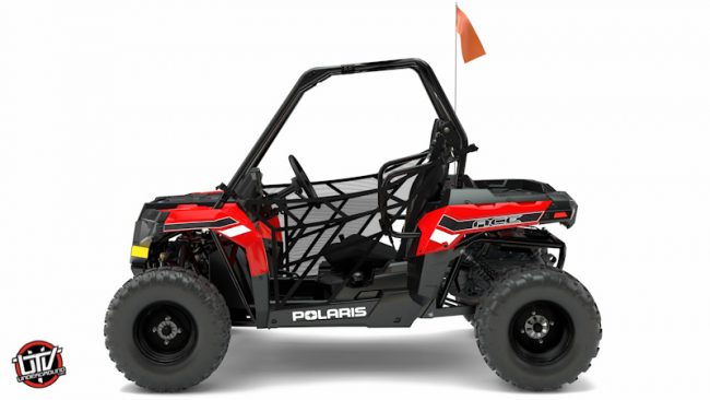 2017-polaris-ace-150-indy-red_PR_L-utvunderground.com_-650x366.jpg