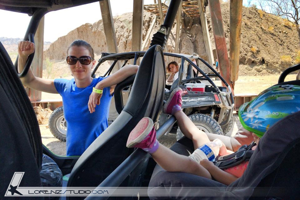 kawasaki-glamis-north-family.jpg