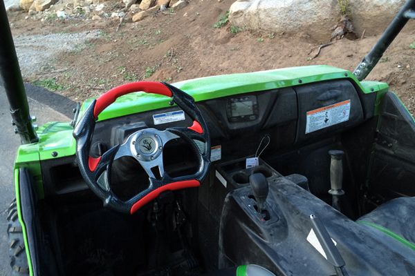 kawasaki-steering4.jpg