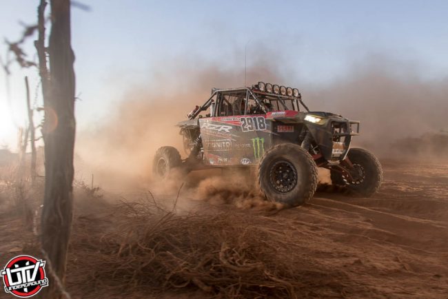 2018-Baja-500-photos-utvunderground.com29-650x434.jpg