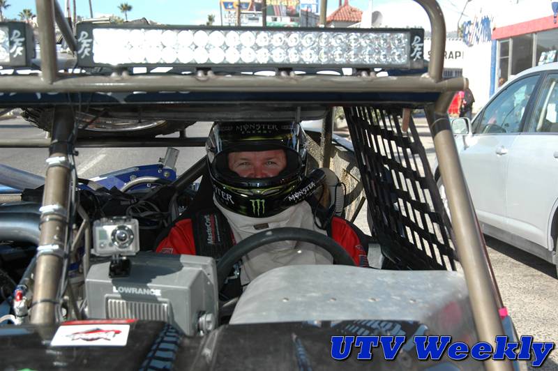 DFR-Baja1000-7.jpg