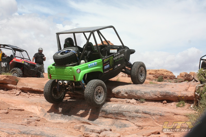 Moab-CliffHanger-264.JPG