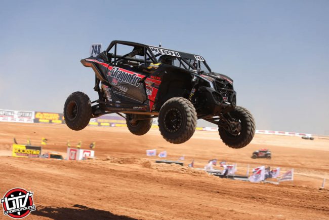 2018-lucas-oil-off-road-racing-round-1-utvunderground.com46-650x434.jpg