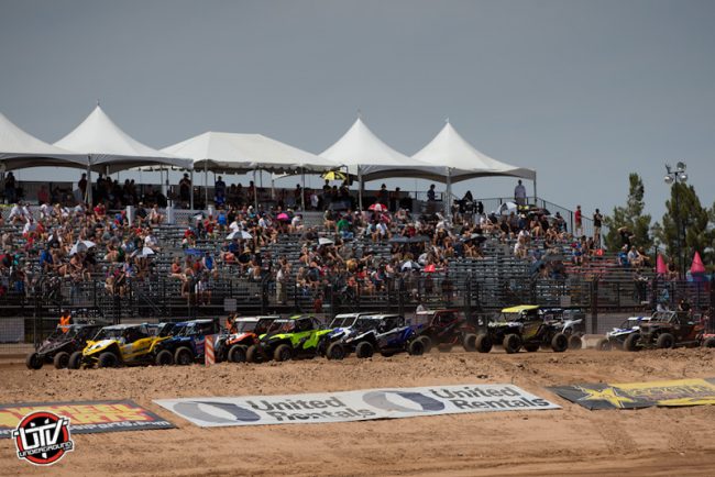 2017-loorrs-rd-1-2-photos-utvunderground.com013-650x434.jpg