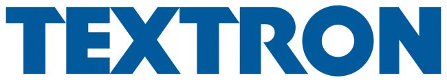 Textron_Logo_Large-650x120.jpg