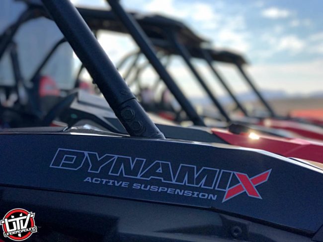 2018-polaris-rzr-dymanix-ride-review-utvunderground.com17-650x488.jpg