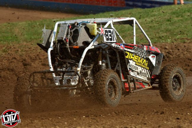 2017-bikeman-torc-crandon-utvunderground.com03-650x434.jpg