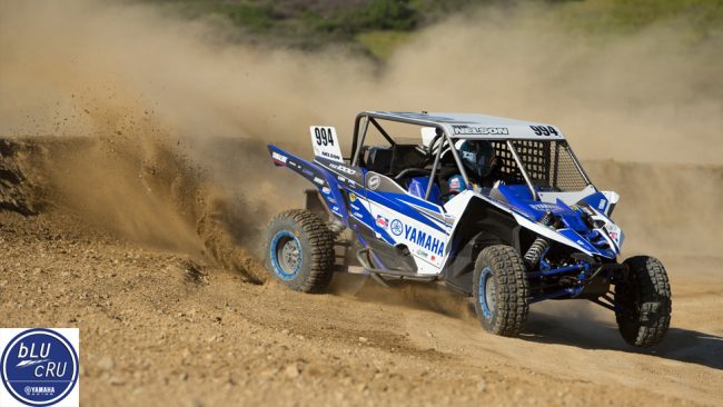 2017-yamaha-blu-cru-racing-utvunderground.com_-650x366.jpg