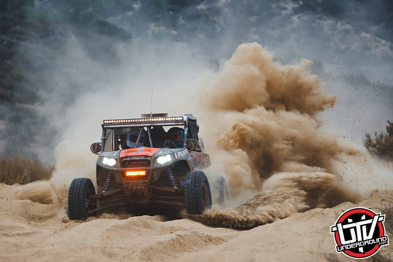 2013-score-baja-1000-utv-race-utvunderground.com-jason-zindroski012.jpg