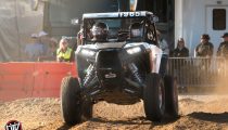 2017-utv-king-of-the-hammers-photos-daniel-shenkelberg-utvunderground.com035-210x120.jpg