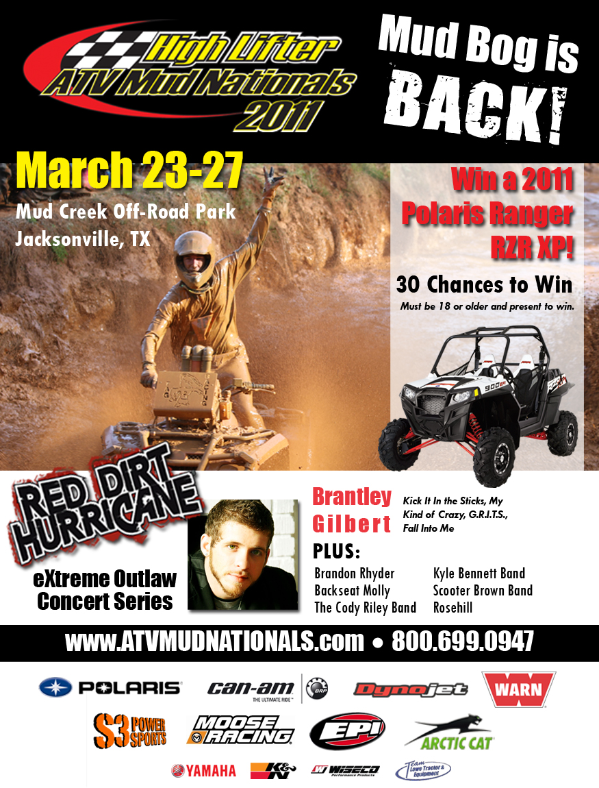 Mud_Nats_Email_Blast_2.jpg