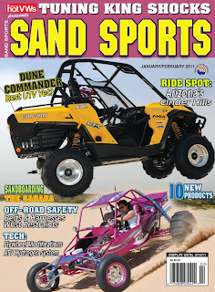 SandSports-Jan2011.jpg