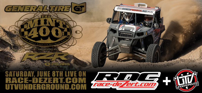 mint_400_tv_show_2013_race_dezert_simulcast.jpg