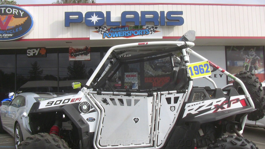 04.%20Our%20sponsor%2C%20Auburn%20Extreme%20Powersports..jpg
