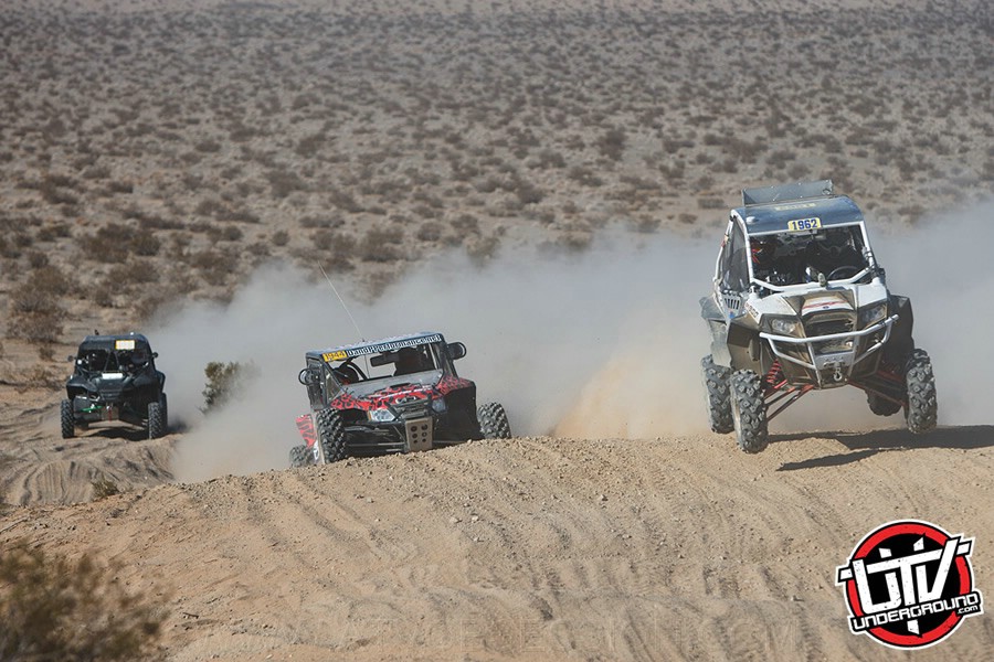 21.%20Look%20ma%20no%20wheels%20on%20the%20ground..jpg