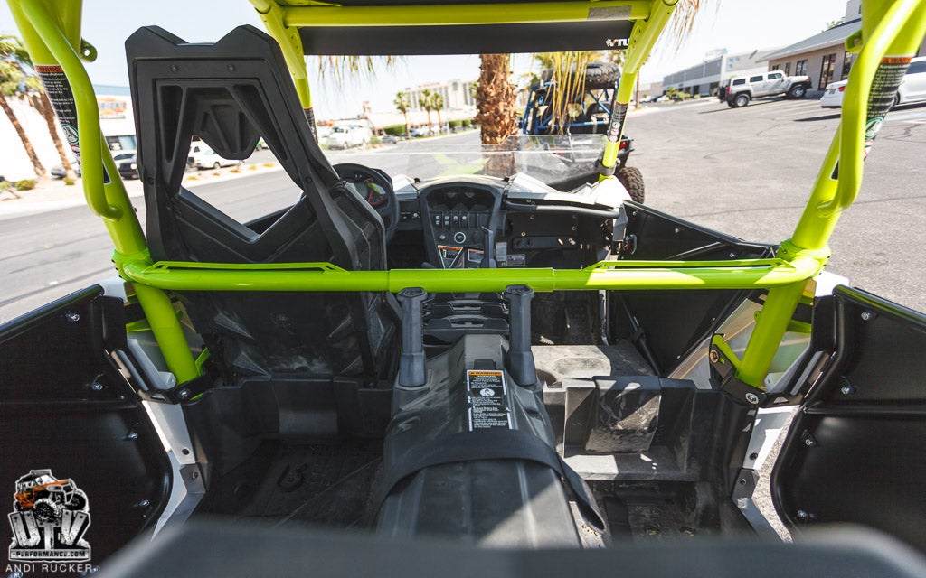 21956d1439929264-utv-performance-x-ds-turbo-build-w-stage-6-turbo-kit-dragonfire-harness-bar-maverick-x-ds-turbo-1.jpg