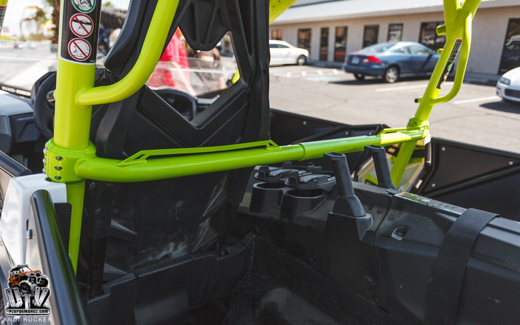 21957d1439929265-utv-performance-x-ds-turbo-build-w-stage-6-turbo-kit-dragonfire-harness-bar-maverick-x-ds-turbo-2.jpg