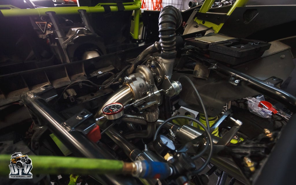 21958d1439929448-utv-performance-x-ds-turbo-build-w-stage-6-turbo-kit-evops-stage-6-build-can-am-maverick-x-ds-turbo-utv-performance-andi-rucker-1.jpg