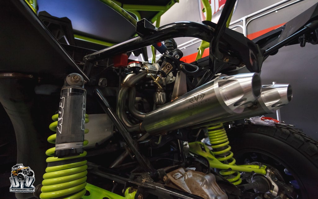 21959d1439929449-utv-performance-x-ds-turbo-build-w-stage-6-turbo-kit-evops-stage-6-build-can-am-maverick-x-ds-turbo-utv-performance-andi-rucker-2.jpg