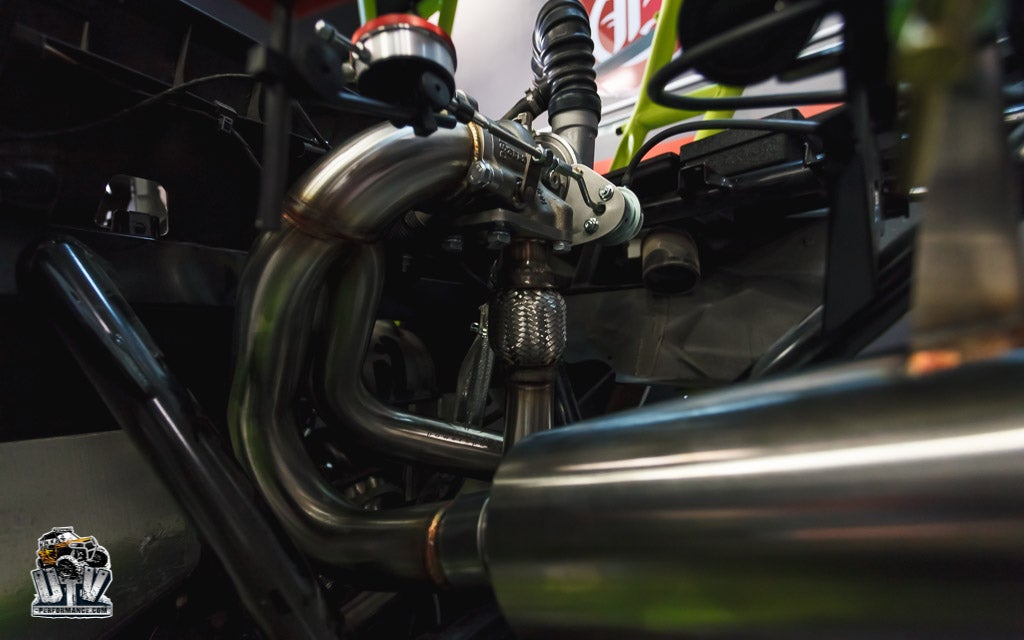 21960d1439929449-utv-performance-x-ds-turbo-build-w-stage-6-turbo-kit-evops-stage-6-build-can-am-maverick-x-ds-turbo-utv-performance-andi-rucker-3.jpg