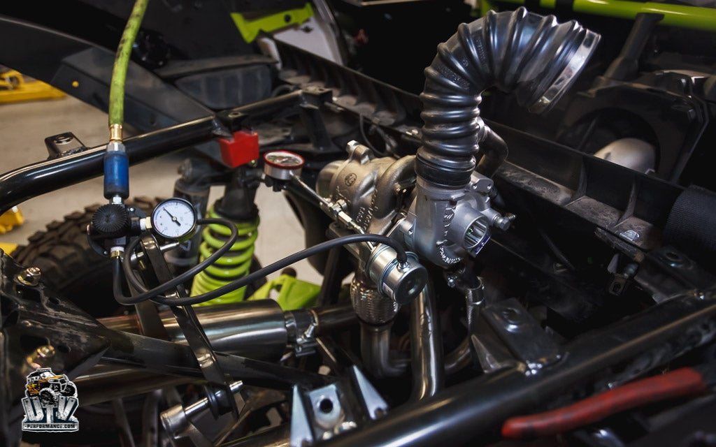 21961d1439929450-utv-performance-x-ds-turbo-build-w-stage-6-turbo-kit-evops-stage-6-build-can-am-maverick-x-ds-turbo-utv-performance-andi-rucker-5.jpg