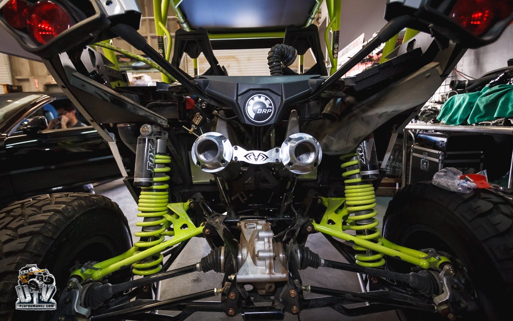 21962d1439929450-utv-performance-x-ds-turbo-build-w-stage-6-turbo-kit-evops-stage-6-build-can-am-maverick-x-ds-turbo-utv-performance-andi-rucker-7.jpg