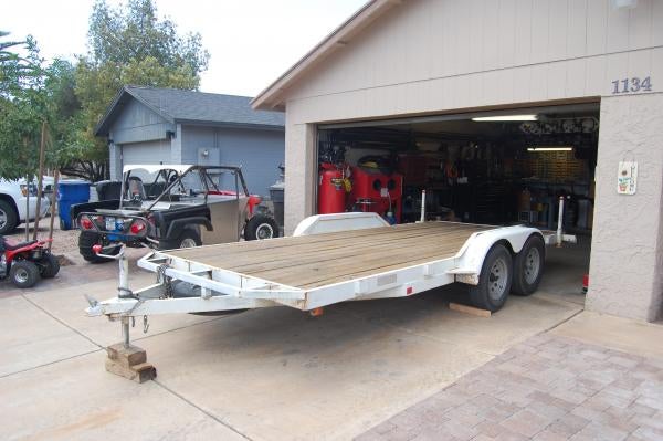 megadesertdiesel-albums-carhauler-picture2690-dove-tail-trailer-003.jpg