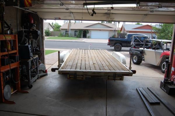 megadesertdiesel-albums-carhauler-picture2691-dove-tail-trailer-001.jpg