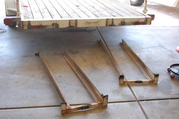 megadesertdiesel-albums-carhauler-picture2692-dove-tail-trailer-009.jpg