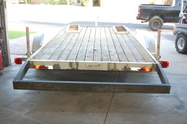 megadesertdiesel-albums-carhauler-picture2696-dove-tail-trailer-015.jpg