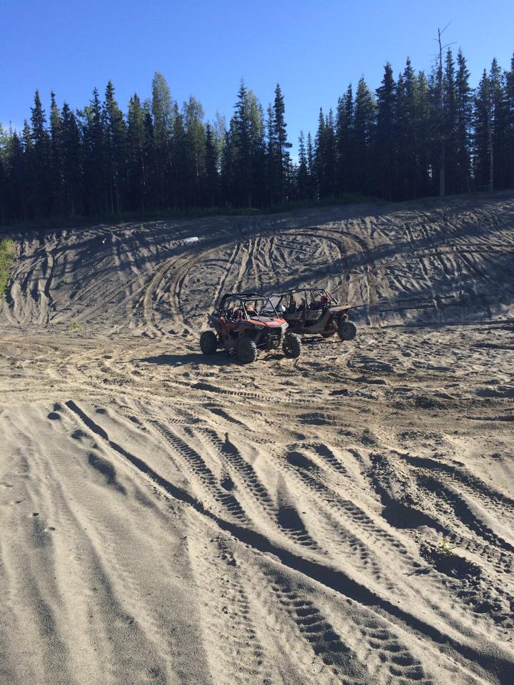 nut_up_rzr-albums-my-rzr-picture21176-out-rip-parked-my-friends-4-seater.jpg