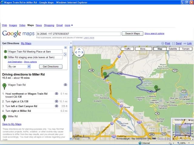 onerich-albums-miller-canyon-7-31-10-picture5241-millercayon-map.jpg