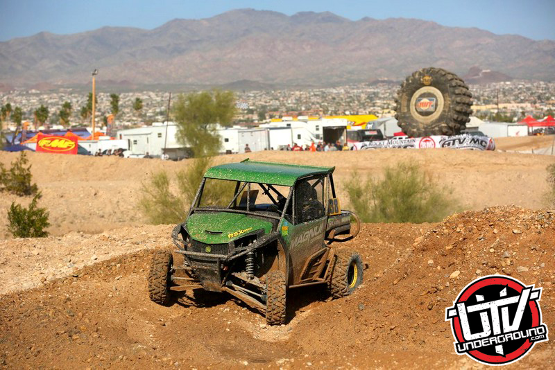 2013-WORCS-RD3-CRazy-Horse-Havasu-UTVUnderground.com004.jpg