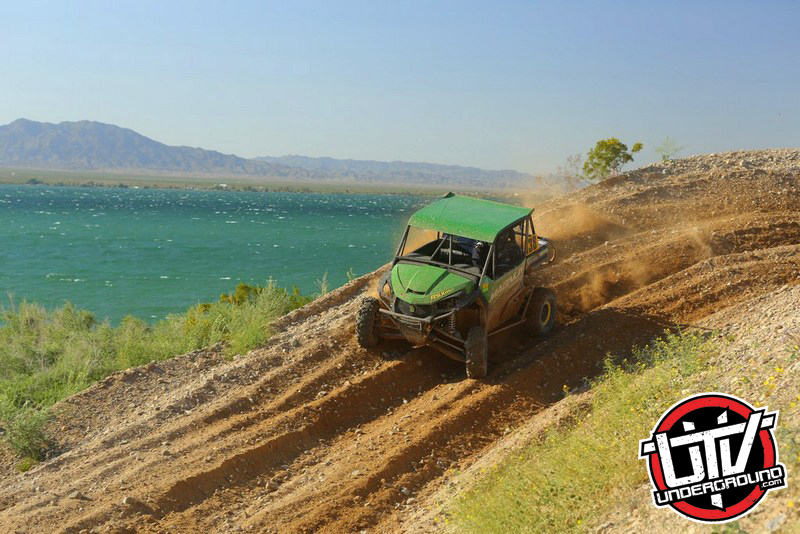2013-WORCS-RD3-CRazy-Horse-Havasu-UTVUnderground.com030.jpg