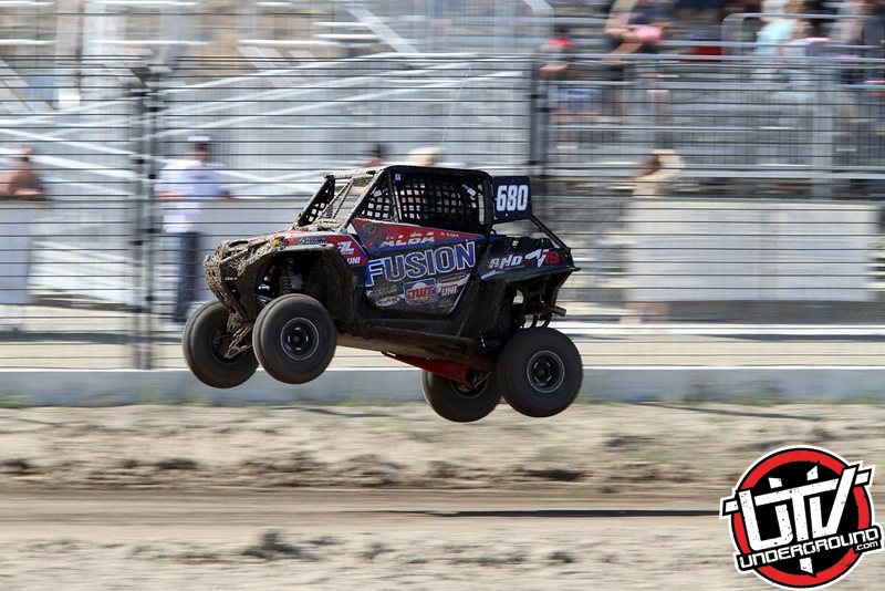 2013-lucas-oil-off-road-racing-series-loorrs-round-2-laek-elsinore-ryan-torres-utvunderground.com019.jpg