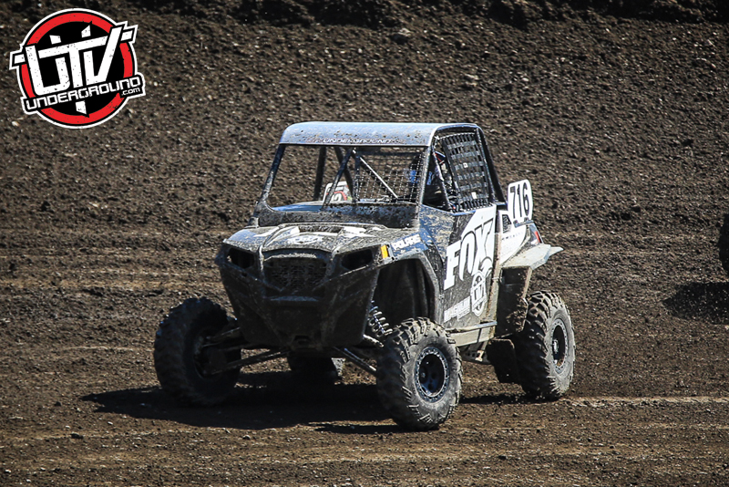 2013-loorrs-so-cal-regional-utvunderground.com031.jpg