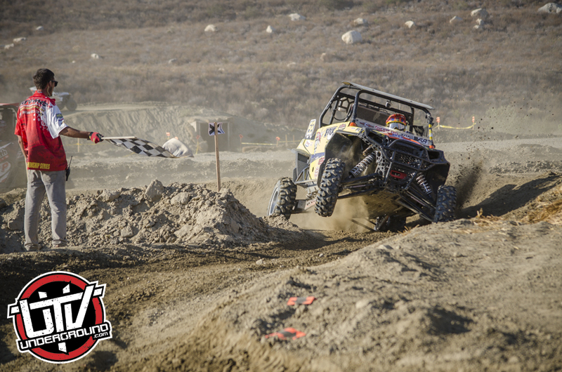 2013-worcs-round-6-pala-ernesto-araiza-utvunderground.com044.jpg